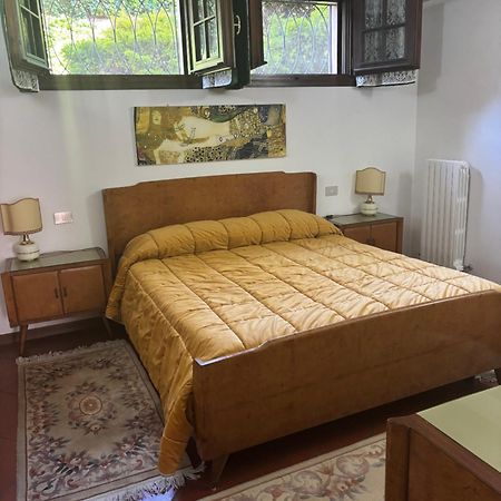 Villa Isella Maranello Esterno foto