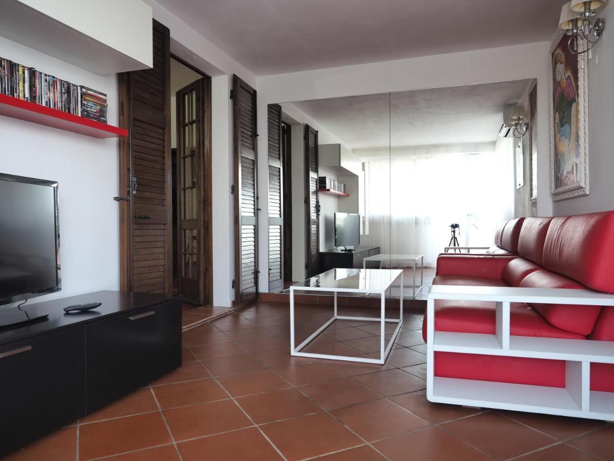 Villa Isella Maranello Esterno foto