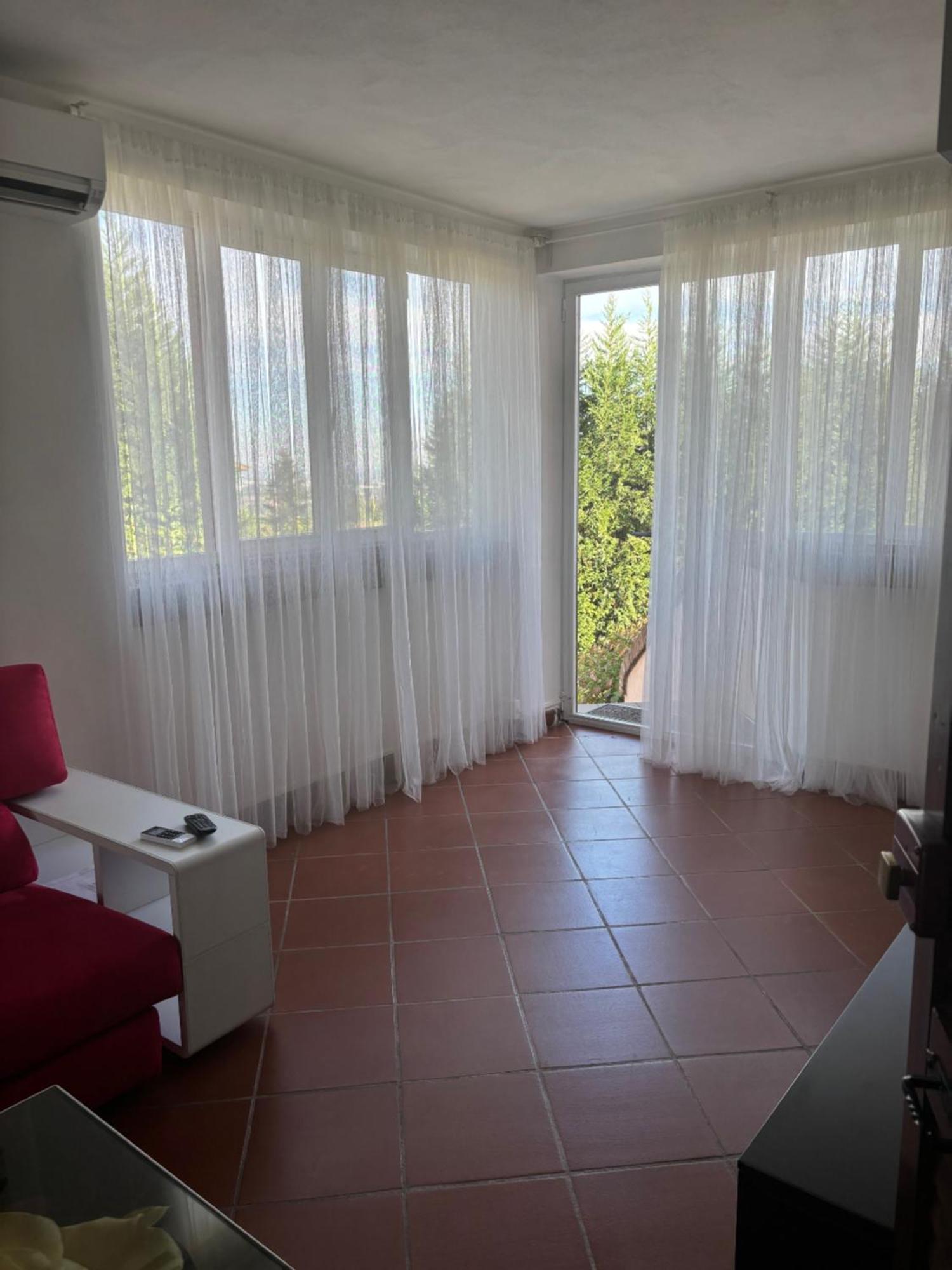Villa Isella Maranello Esterno foto